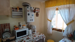 Casa in Poiana Campina - imagine 11