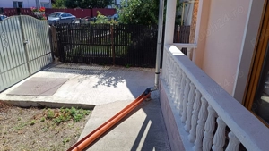 Casa in Poiana Campina - imagine 13