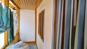 Casa in Poiana Campina - imagine 12