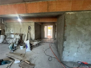 Sp com 277 mp, se poate inchiria si jumatate, bl nou, Lic Unirea - imagine 14