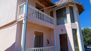 Casa in Poiana Campina