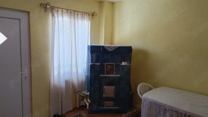 Casa in Poiana Campina - imagine 18