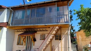 Casa in Poiana Campina - imagine 17