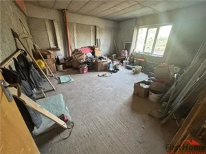 Sp com 277 mp, se poate inchiria si jumatate, bl nou, Lic Unirea - imagine 8