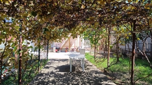 Casa in Poiana Campina - imagine 19