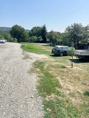 De vanzare 2 loturi, 913 mp situate in str Libertati 123A, Breaza de Jos  - imagine 2