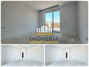 Vila stil mediteranean cu piscina-Zona zi 63 mp-0% comision-Pantelimon - imagine 14