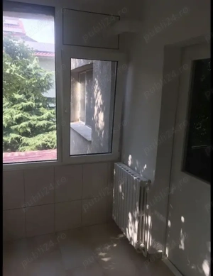 Faleza Nord, Universitatea Ovidius, 2 camere, Et 1, recent renovat - imagine 9