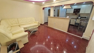 Apartament 3 camere pentru inchiriat - imagine 4