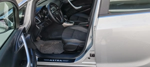 Vand sau schimb Opel Astra J  - imagine 5 Vand sau schimb Opel Astra J  - imagine 5