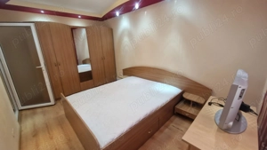 Inchiriez apartament 3 camere - imagine 6