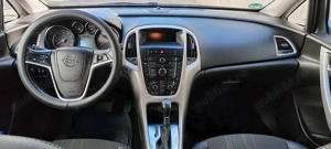Vand sau schimb Opel Astra J  - imagine 4 Vand sau schimb Opel Astra J  - imagine 4