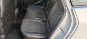 Vand sau schimb Opel Astra J  - imagine 6 Vand sau schimb Opel Astra J  - imagine 6