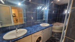 Inchiriez apartament 3 camere - imagine 7