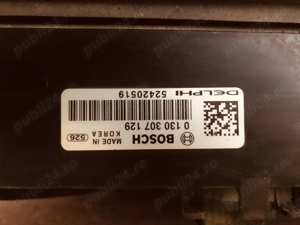 Dezmembrez Chevrolet cruze 2.0 140cp - imagine 2