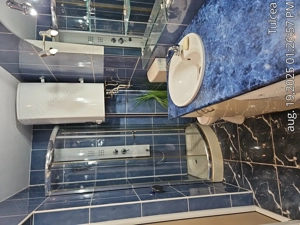 Inchiriez apartament 3 camere - imagine 8