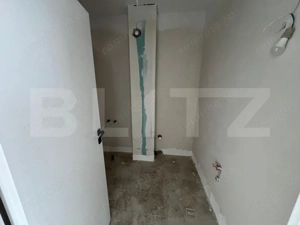 Apartament cu 3 camere, 75 m2 – Selimbăr - imagine 6