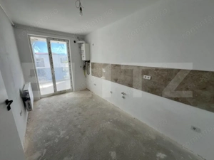 Apartament cu 3 camere, 75 m2 – Selimbăr - imagine 5