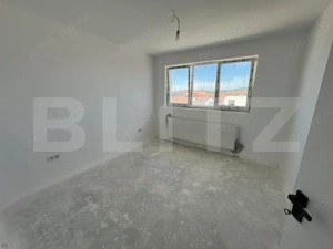 Apartament cu 3 camere, 75 m2 – Selimbăr - imagine 2