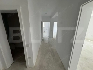 Apartament cu 3 camere, 75 m2 – Selimbăr - imagine 4
