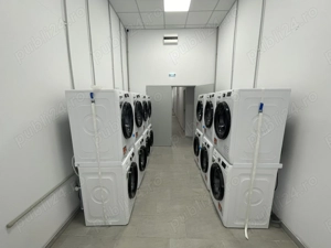 Cazare muncitori - imagine 2