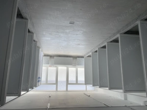 Cazare muncitori - imagine 7