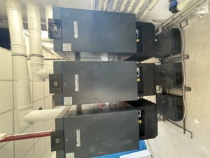 Cazare muncitori - imagine 3