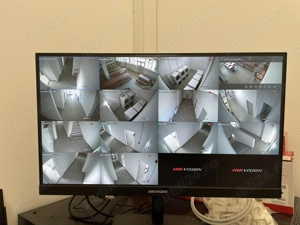 Cazare muncitori - imagine 4