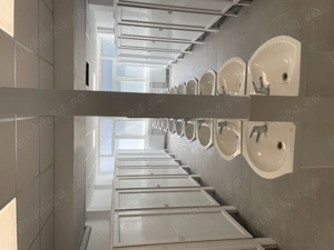 Cazare muncitori - imagine 5