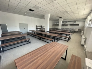 Cazare muncitori - imagine 6