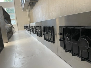 Cazare muncitori - imagine 9