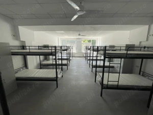 Cazare muncitori - imagine 10