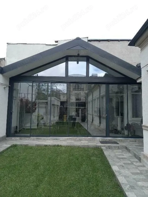 Casa 4 camere Tomis 1.Hotel Havana.