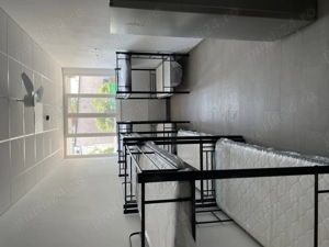 Cazare muncitori - imagine 8