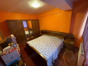 Direct proprietar 2 camere, 70 mp, etajul 1, lift - imagine 5