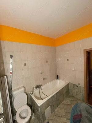 Direct proprietar 2 camere, 70 mp, etajul 1, lift - imagine 4