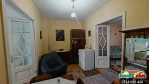 Proprietate cu potențial rezidențial și comercial, aproape de Bld. George Coșbuc - imagine 3