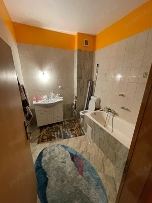 Direct proprietar 2 camere, 70 mp, etajul 1, lift - imagine 3