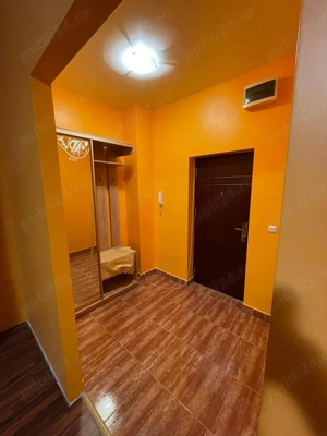 Direct proprietar 2 camere, 70 mp, etajul 1, lift - imagine 2