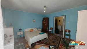 Proprietate cu potențial rezidențial și comercial, aproape de Bld. George Coșbuc