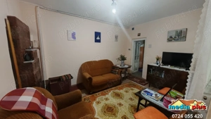 Proprietate cu potențial rezidențial și comercial, aproape de Bld. George Coșbuc - imagine 5