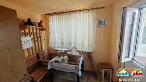 Proprietate cu potențial rezidențial și comercial, aproape de Bld. George Coșbuc - imagine 8