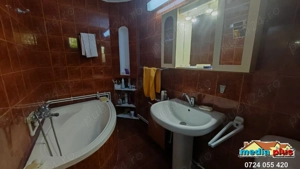 Proprietate cu potențial rezidențial și comercial, aproape de Bld. George Coșbuc - imagine 9