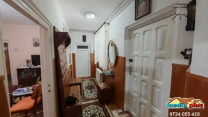 Proprietate cu potențial rezidențial și comercial, aproape de Bld. George Coșbuc - imagine 10