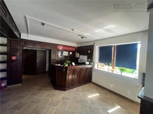 PENSIUNE DEOSEBITA, SIMON, BRAN - imagine 4