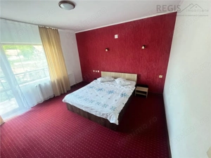 PENSIUNE DEOSEBITA, SIMON, BRAN - imagine 11