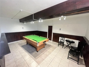 PENSIUNE DEOSEBITA, SIMON, BRAN - imagine 8