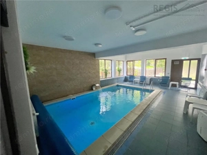 PENSIUNE DEOSEBITA, SIMON, BRAN - imagine 5