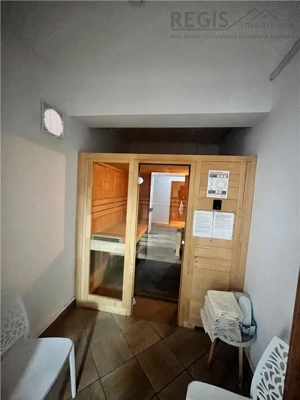 PENSIUNE DEOSEBITA, SIMON, BRAN - imagine 6