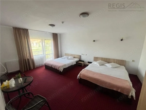 PENSIUNE DEOSEBITA, SIMON, BRAN - imagine 13